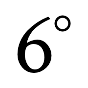 Six Degrees of Wikipedia
