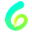 Sixfast
