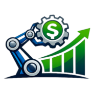 Six Figure Automation