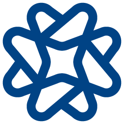 sixfive
