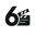 Six Degrees of Separation
