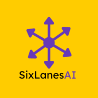 SixLanes AI