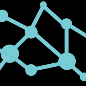 Sixsense Technology Asia