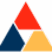 Six Sigma Products Group