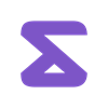 Six Sigma Systems