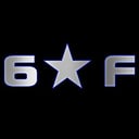 Six Star Football
