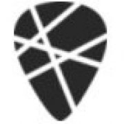 Six String Audio