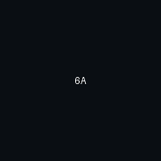 SIXTA