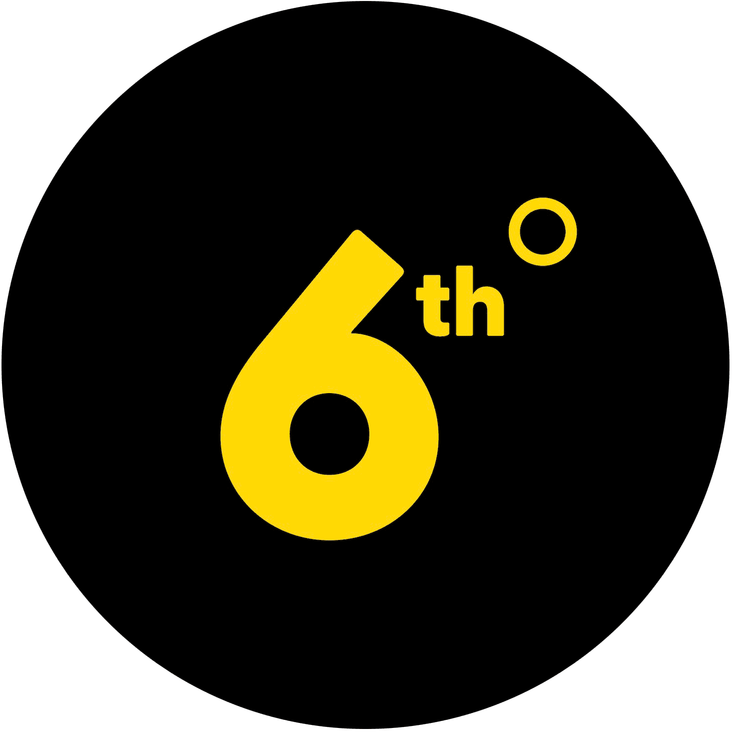 Sixth Degree