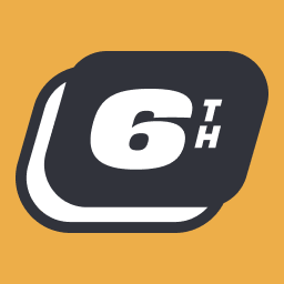 Sixth Generation