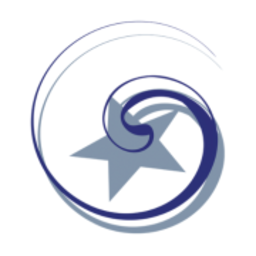 Sixthstar Technologies