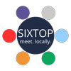 SIXTOP