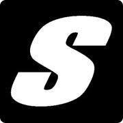 Sixty61