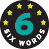 Six-Word Memoirs