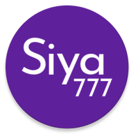 Siya777