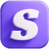 SiyanoAV