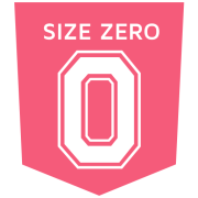 Size Zero