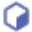 Size.link