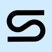 Sizebay
