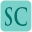 SizeCharter
