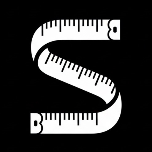 SizeChartLab