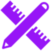 SizeFit