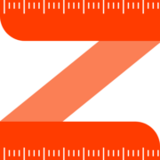 Sizegram