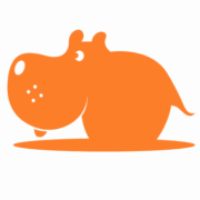 Size Hippo