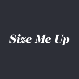 SizeMeUp