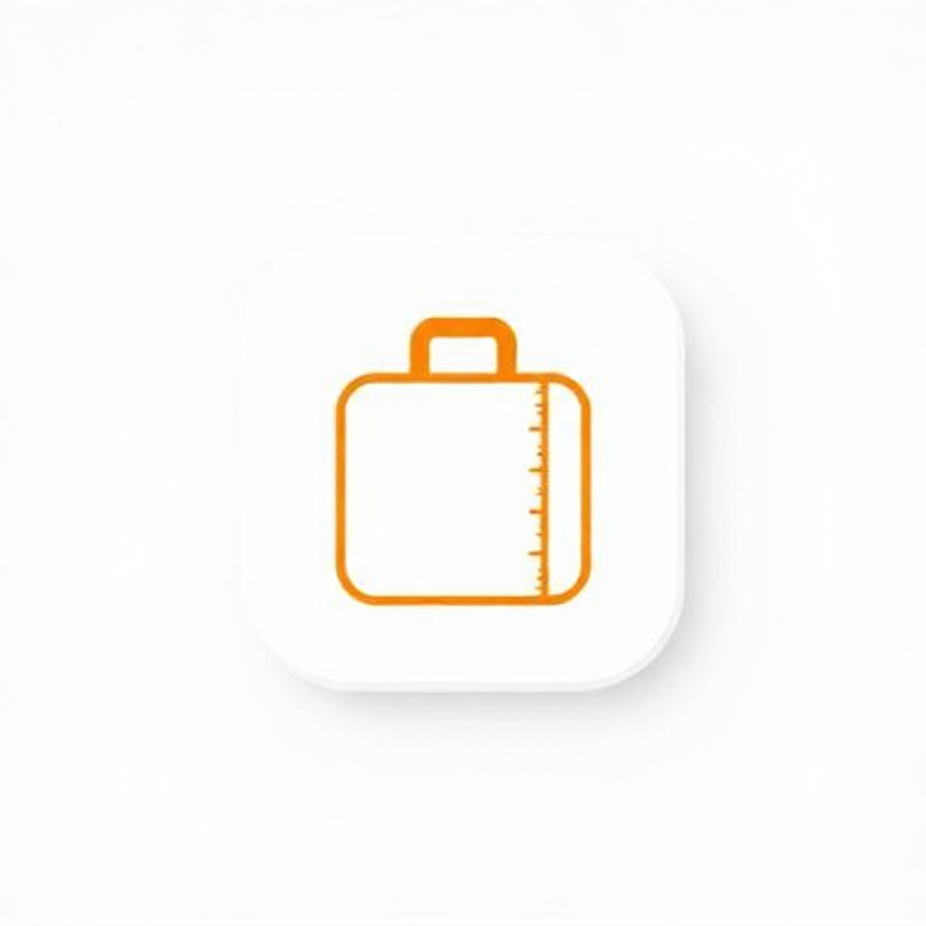 Size My Bag