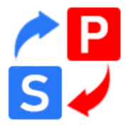 SizePDF