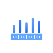 Sizepedia