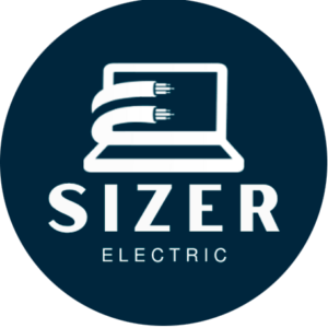 Sizer Electric
