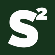 SizeSense
