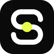 SizeSnap