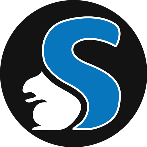 SizeSquirrel