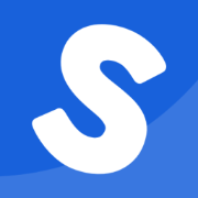 Sizetab