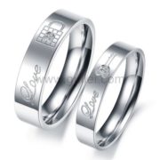Size This Ring