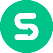 SizeUP