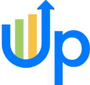 SizeUp