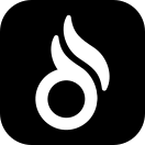 SizRiz