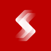 Sizzle Digital Technologies