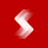 Sizzle Social