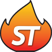 SizzleTools
