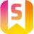 Sjapo