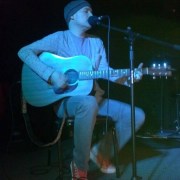 Shows!