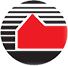 S.J. Carroll Jr. Inc.