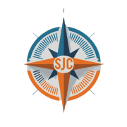 SJC Data Compass