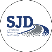 SJD Systems
