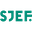 Sjef